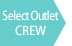 Select Outlet CREW