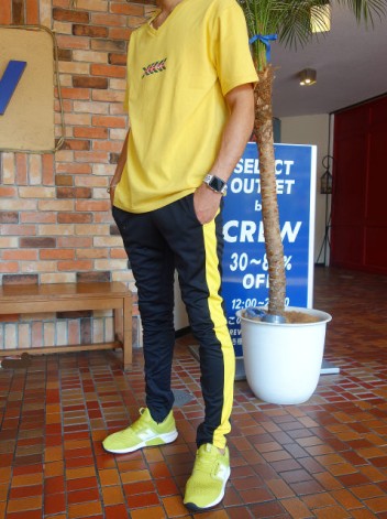 Fb6k Kydd3ktom Fb6k Kydd3ktom