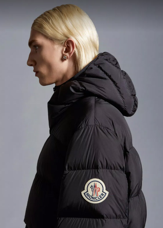 MONCLER(モンクレール) フリースロンパース67cm(クリーニング済み) 41301-l.jpg